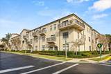 909 Waterside Lane - Photo 1