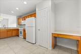 909 Waterside Lane - Photo 12
