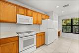 909 Waterside Lane - Photo 13