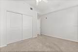 909 Waterside Lane - Photo 15