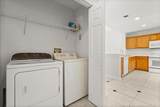 909 Waterside Lane - Photo 17
