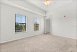 909 Waterside Lane - Photo 19