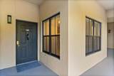 909 Waterside Lane - Photo 2