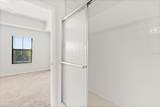 909 Waterside Lane - Photo 22