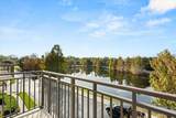 909 Waterside Lane - Photo 23