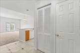 909 Waterside Lane - Photo 24
