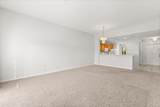 909 Waterside Lane - Photo 3