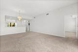 909 Waterside Lane - Photo 4
