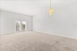 909 Waterside Lane - Photo 6