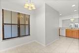 909 Waterside Lane - Photo 7