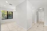 909 Waterside Lane - Photo 8