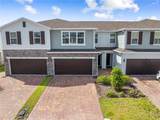 1259 Wispy Cypress Drive - Photo 1