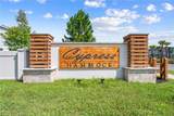 1259 Wispy Cypress Drive - Photo 11