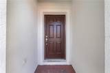 1259 Wispy Cypress Drive - Photo 12