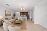 1259 Wispy Cypress Drive - Photo 13
