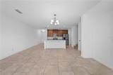 1259 Wispy Cypress Drive - Photo 14