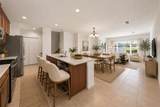 1259 Wispy Cypress Drive - Photo 15