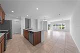 1259 Wispy Cypress Drive - Photo 16