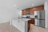 1259 Wispy Cypress Drive - Photo 18