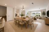 1259 Wispy Cypress Drive - Photo 19
