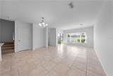 1259 Wispy Cypress Drive - Photo 20