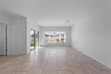 1259 Wispy Cypress Drive - Photo 22
