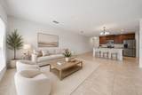 1259 Wispy Cypress Drive - Photo 23