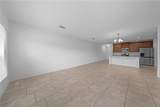 1259 Wispy Cypress Drive - Photo 24