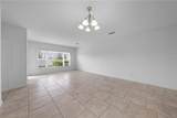 1259 Wispy Cypress Drive - Photo 29