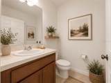 1259 Wispy Cypress Drive - Photo 30