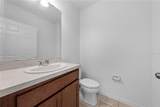 1259 Wispy Cypress Drive - Photo 31