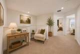 1259 Wispy Cypress Drive - Photo 32