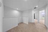 1259 Wispy Cypress Drive - Photo 33