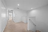 1259 Wispy Cypress Drive - Photo 34