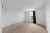 1259 Wispy Cypress Drive - Photo 36