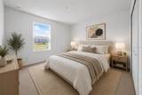 1259 Wispy Cypress Drive - Photo 37
