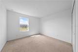 1259 Wispy Cypress Drive - Photo 38