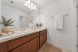 1259 Wispy Cypress Drive - Photo 39
