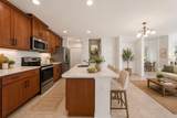 1259 Wispy Cypress Drive - Photo 4