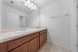1259 Wispy Cypress Drive - Photo 40