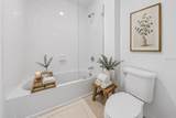 1259 Wispy Cypress Drive - Photo 41