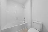 1259 Wispy Cypress Drive - Photo 42