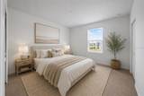 1259 Wispy Cypress Drive - Photo 43