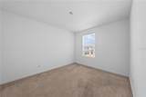 1259 Wispy Cypress Drive - Photo 44