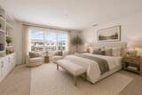 1259 Wispy Cypress Drive - Photo 46