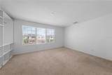 1259 Wispy Cypress Drive - Photo 47