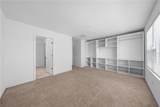 1259 Wispy Cypress Drive - Photo 48