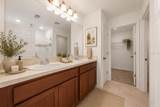 1259 Wispy Cypress Drive - Photo 49