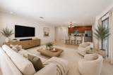1259 Wispy Cypress Drive - Photo 5