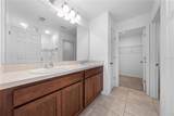1259 Wispy Cypress Drive - Photo 50